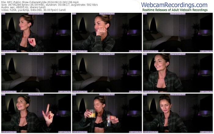 myfreecams-alanawylde-08-16-2024-04-11-38