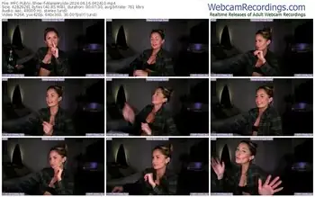 myfreecams-alanawylde-08-16-2024-04-24-10