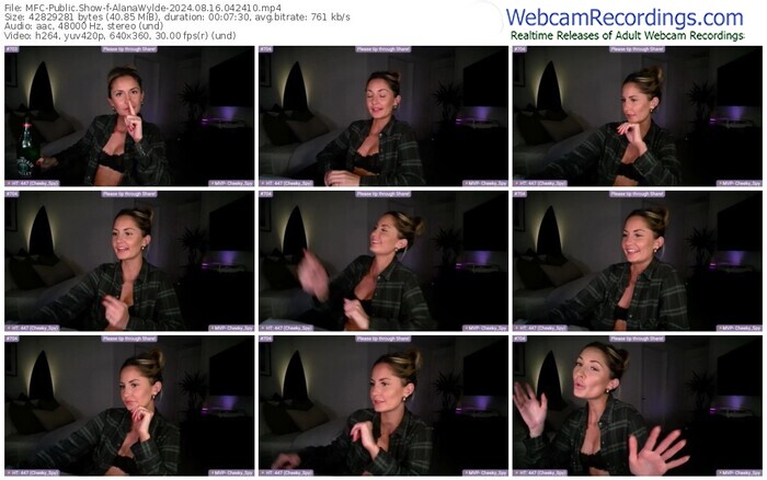 myfreecams-alanawylde-08-16-2024-04-24-10