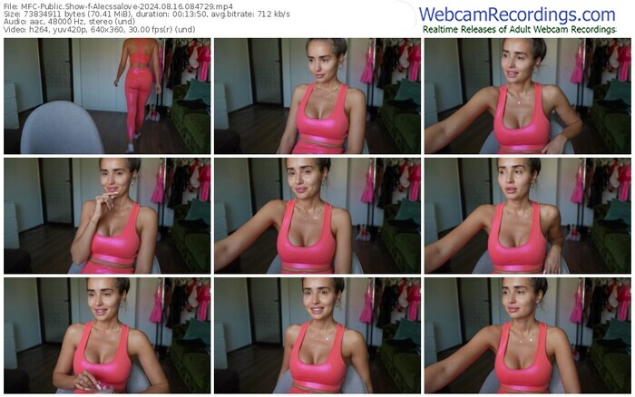 myfreecams-alecssalove-08-16-2024-08-47-29