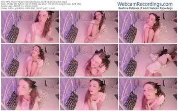 myfreecams-alicekinkygir-08-16-2024-01-24-14