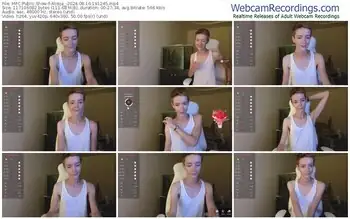 myfreecams-alisija_-08-16-2024-19-12-45