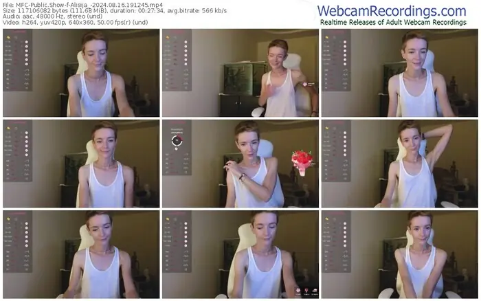 myfreecams-alisija_-08-16-2024-19-12-45