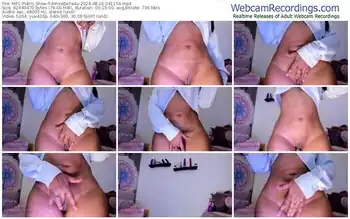 myfreecams-amirabelle4u-08-16-2024-04-11-54