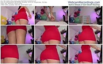 myfreecams-ana_ruh-08-16-2024-19-01-40