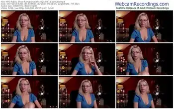 myfreecams-anabelsmith-08-16-2024-09-01-58