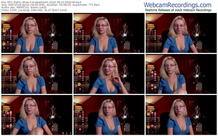 myfreecams-anabelsmith-08-16-2024-09-01-58