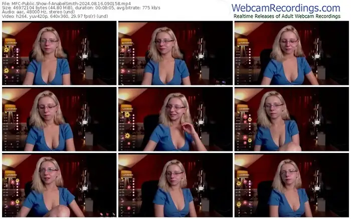 myfreecams-anabelsmith-08-16-2024-09-01-58