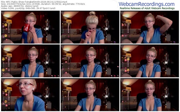 myfreecams-anabelsmith-08-16-2024-11-55-02