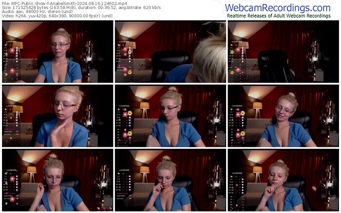 myfreecams-anabelsmith-08-16-2024-12-46-02
