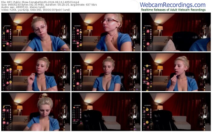 myfreecams-anabelsmith-08-16-2024-14-05-03