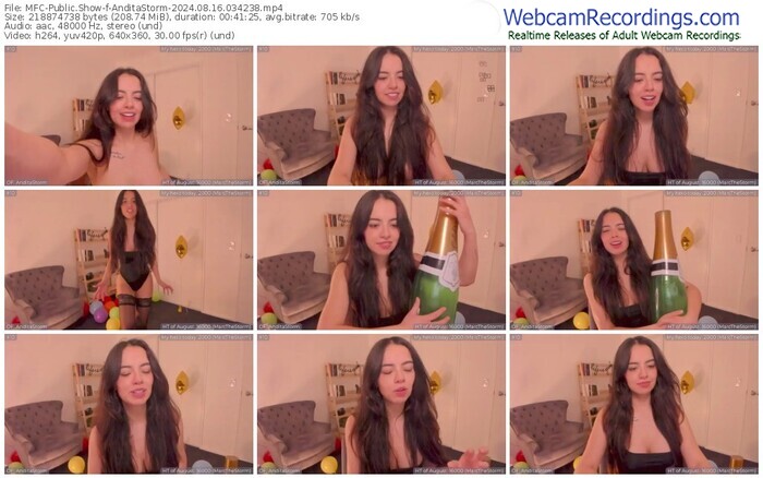 myfreecams-anditastorm-08-16-2024-03-42-38