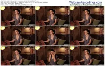 myfreecams-annavespree-08-16-2024-19-05-25