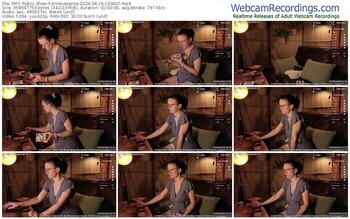 myfreecams-annavespree-08-16-2024-19-30-07