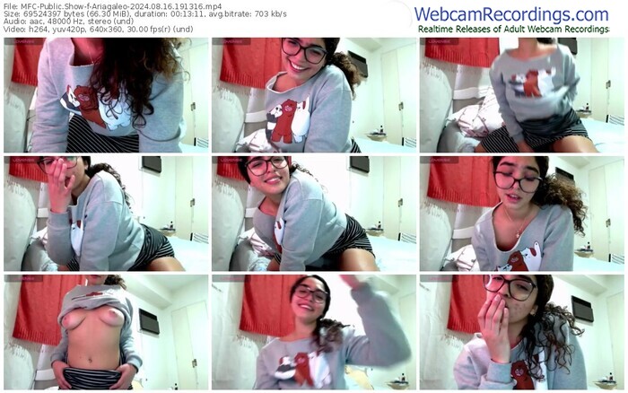 myfreecams-ariagaleo-08-16-2024-19-13-16