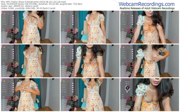 myfreecams-ashahunter-08-16-2024-12-11-18