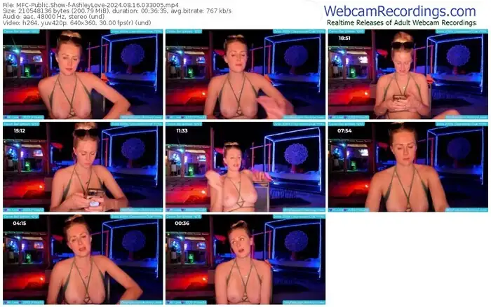 myfreecams-ashleylove-08-16-2024-03-30-05