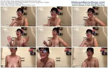 myfreecams-aspen_white-08-16-2024-03-10-40