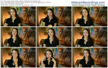 myfreecams-ava__taylor_-08-16-2024-13-21-00