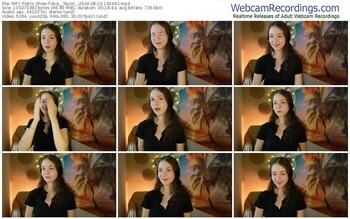 myfreecams-ava__taylor_-08-16-2024-14-24-42