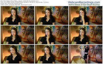 myfreecams-ava__taylor_-08-16-2024-16-30-15