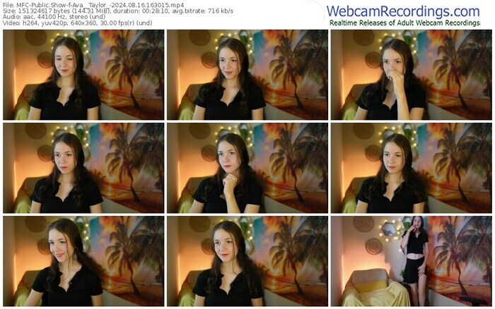 myfreecams-ava__taylor_-08-16-2024-16-30-15