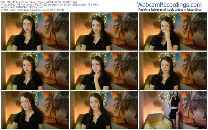 myfreecams-ava__taylor_-08-16-2024-16-30-15