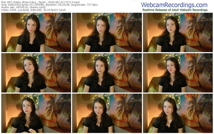 myfreecams-ava__taylor_-08-16-2024-17-07-12
