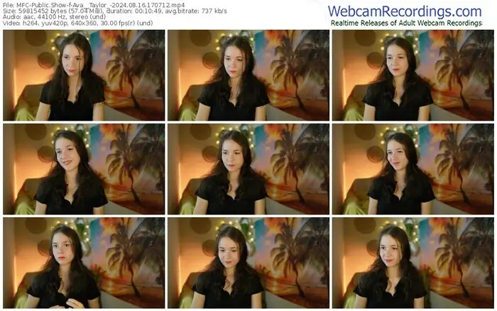myfreecams-ava__taylor_-08-16-2024-17-07-12