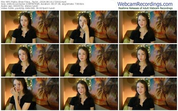 myfreecams-ava__taylor_-08-16-2024-17-29-32