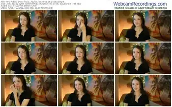 myfreecams-ava__taylor_-08-16-2024-17-29-32