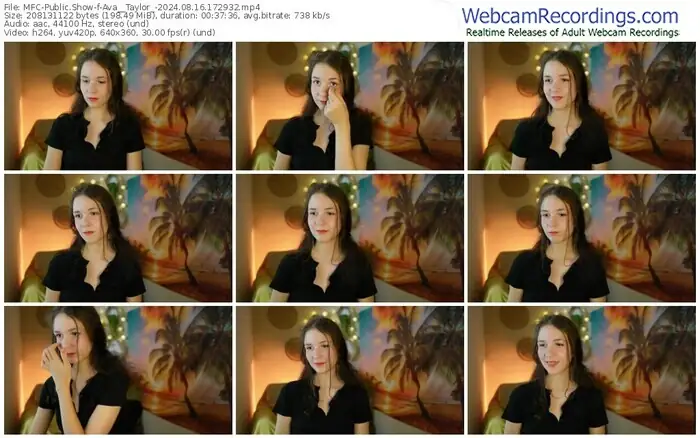 myfreecams-ava__taylor_-08-16-2024-17-29-32