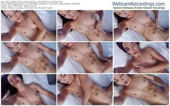 myfreecams-avrora_lew_-08-16-2024-11-16-42