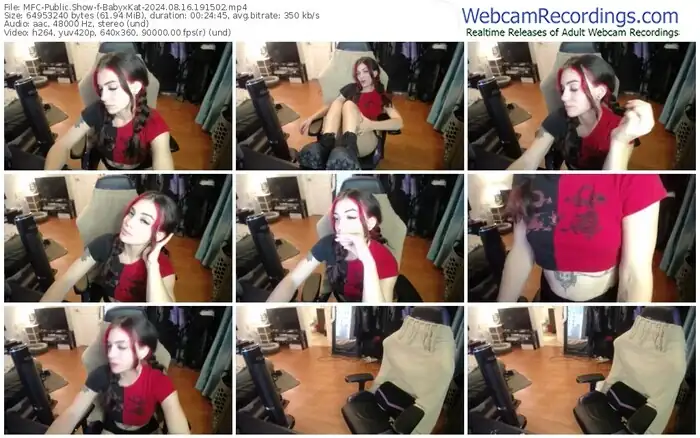 myfreecams-babyxkat-08-16-2024-19-15-02