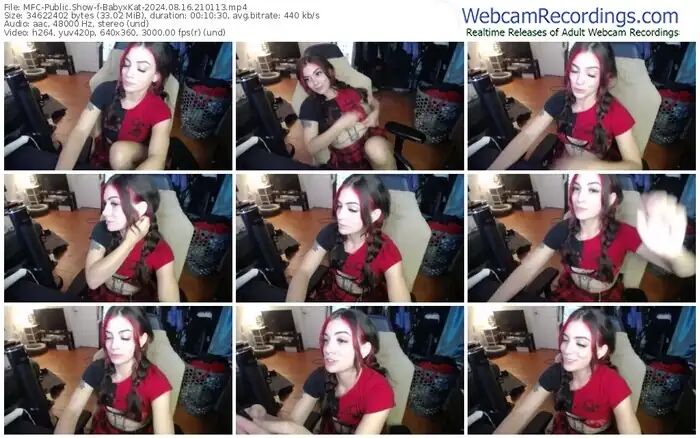 myfreecams-babyxkat-08-16-2024-21-01-13