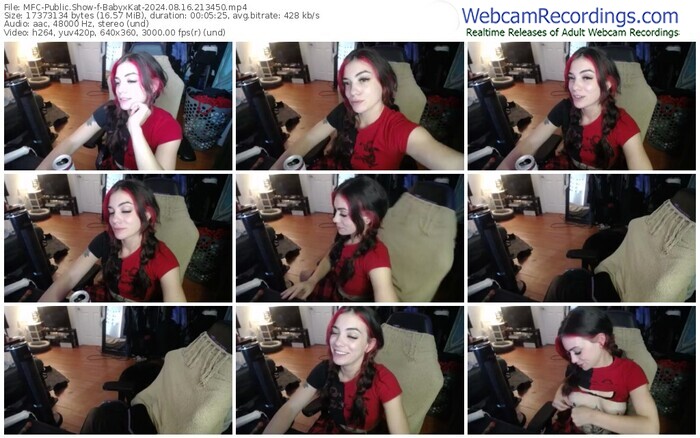 myfreecams-babyxkat-08-16-2024-21-34-50