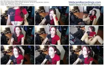 myfreecams-babyxkat-08-16-2024-21-51-26