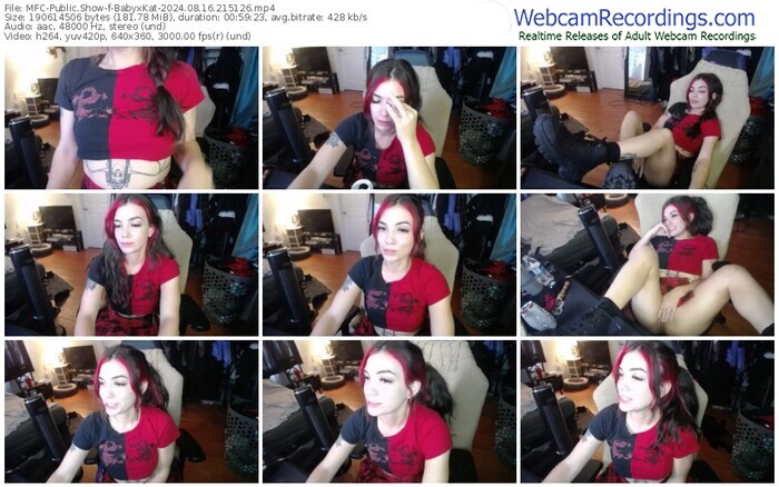 myfreecams-babyxkat-08-16-2024-21-51-26