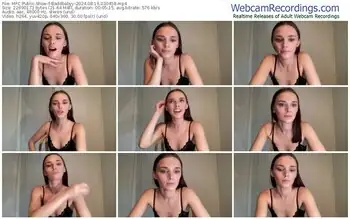 myfreecams-baddbabyy-08-16-2024-03-04-58