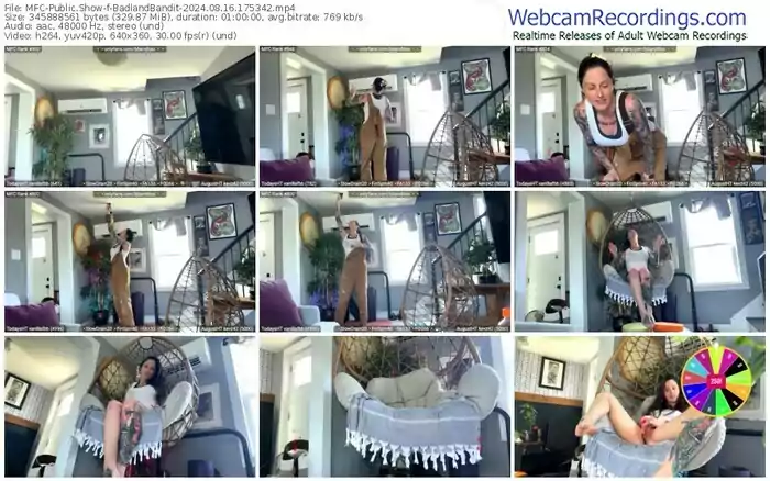 myfreecams-badlandbandit-08-16-2024-17-53-42