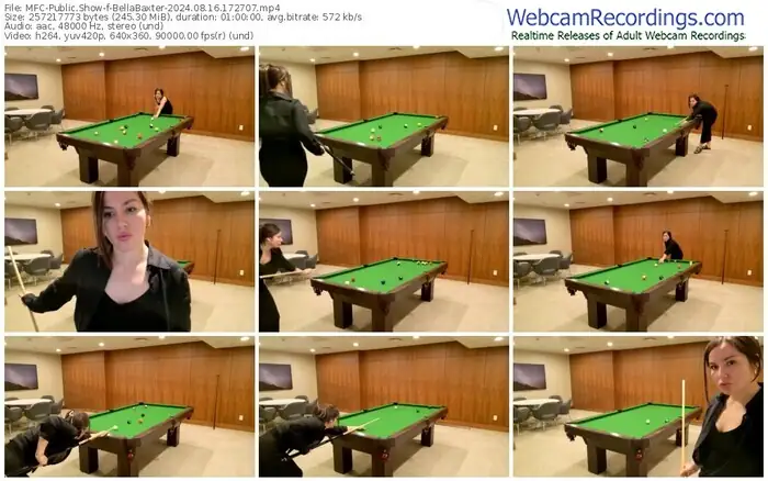 myfreecams-bellabaxter-08-16-2024-17-27-07