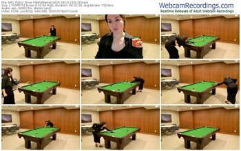 myfreecams-bellabaxter-08-16-2024-18-31-28