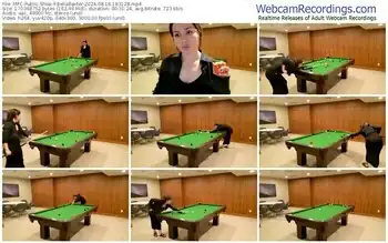 myfreecams-bellabaxter-08-16-2024-18-31-28