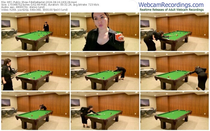 myfreecams-bellabaxter-08-16-2024-18-31-28