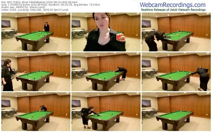 myfreecams-bellabaxter-08-16-2024-18-31-28