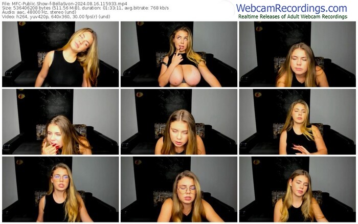 myfreecams-bellasvon-08-16-2024-11-59-33