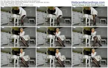 myfreecams-bestluvtrap-08-16-2024-15-18-39