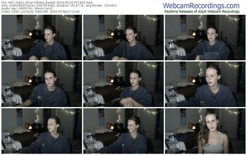 myfreecams-blake_bardot-08-16-2024-07-19-04