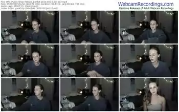 myfreecams-blake_bardot-08-16-2024-07-19-04