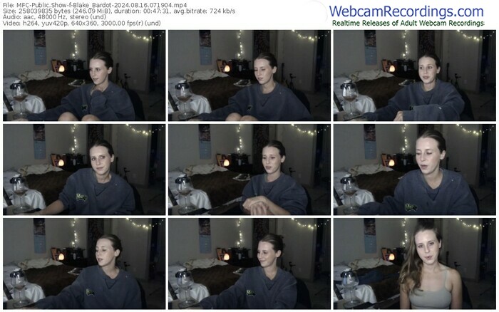 myfreecams-blake_bardot-08-16-2024-07-19-04